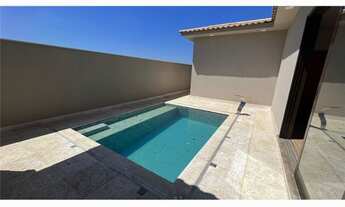 Imagem 6: VENHA MORAR NUM CONDOMINIO TOP