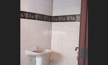 Imagem 11: Apartamento à venda Rua Adão Baino, Cristo Redentor - Porto Alegre