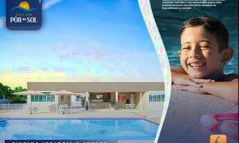 Imagem 6: 041- APARTAMENTO OU CASA - EM CONDOMINIOS CLUBE - MENSAIS A PARTIR DE 399$ - FACILITO APRO