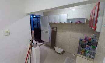 Imagem 5: Alugo casa no conjunto Eldorado bairro Parque dez