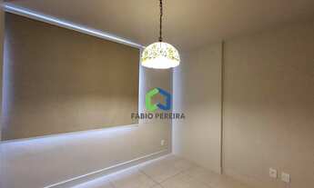 Imagem 3: Apartamento com 03 quartos à venda na Península - Inside
