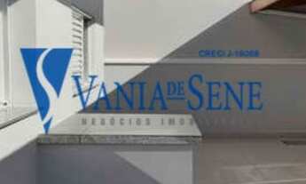 Imagem 7: JACAREI - Residential / Condo - RESIDENCIAL FOGAÇA