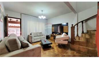 Imagem 6: Crédito Imobiliário - forma mais barata de adquirir seu imóvel