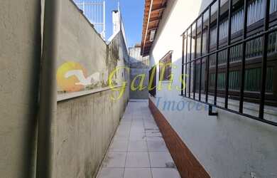 Imagem 5: Casa para Venda em Praia Grande, Maracanã, 2 dormitórios, 1 suíte, 1 banheiro, 2 vagas