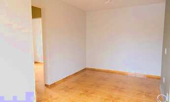 Imagem 7: Apartamento à Venda - Cambuci, 2 Quartos, 56 m2