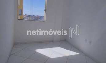 Imagem 3: Venda ou locação Apartamento 2 quartos Itapuã Salvador