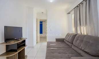 Imagem 3: SACADA, CHURRASQUEIRA, PISCINA E MUITO MAIS!