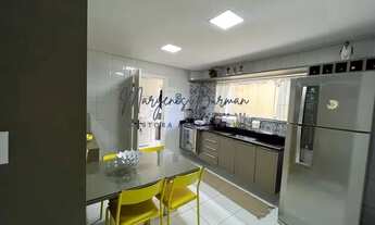 Imagem: Casa em Condomínio para Locação em Lauro