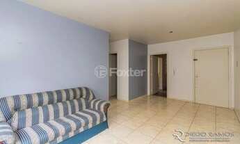 Imagem 4: Apartamento à venda Rua Atanásio Belmonte, Boa Vista - Porto Alegre