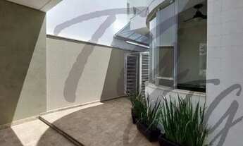 Imagem: CASA RESIDENCIAL em SOROCABA - SP, JARDIM