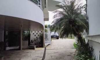 Imagem 5: LINDA CASA PARA VENDA RESIDENCIAL ALPHAVILLE ZERO´