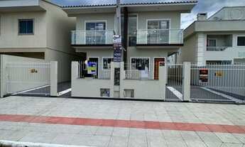 Imagem: Sobrado em Barra do Aririu - Palhoça, SC