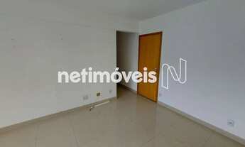 Imagem 2: Venda ou locação Apartamento 2 quartos Buritis Belo Horizonte