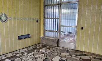 Imagem 5: EXCELENTE CASA COM PISCINA