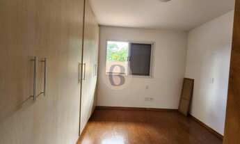 Imagem 5: Residencial - Sao Francisco