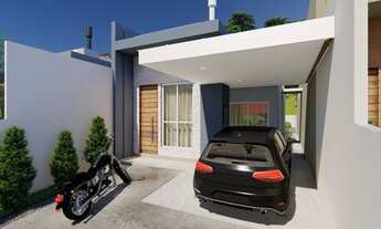 Imagem 6: Lançamento na Travessa Dom Joaquim