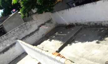 Imagem 4: ITABORAÍ - Casa 2 quartos 3 banheiros próximo ao CENTRO financiada