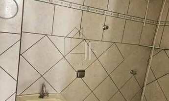 Imagem 4: Apartamento de 2 quartos recém reformado - Setor Aeroposto