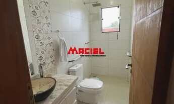 Imagem 3: Casa Condomínio em Jambeiro