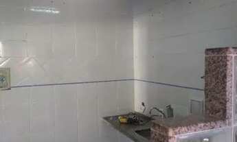 Imagem 4: Aluguel apto Gaivotas