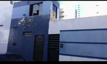 Imagem: Apartamento para aluguel com 76 metros quadrados