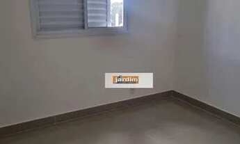 Imagem 7: Apartamento com 2 dormitórios à venda, 47 m² por R$ 305.000,00 - Paulicéia - São Bernardo