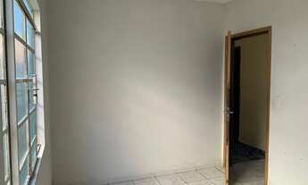 Imagem 5: Casa terreno inteiro Parque Interlagos