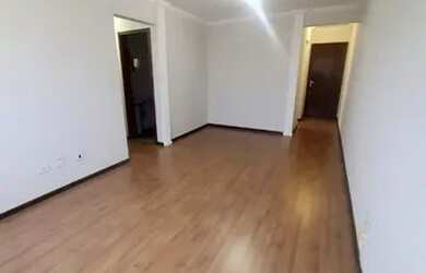 Imagem 5: Apartamento para locação próximo a Unicesumar em Maringá