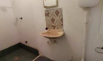 Imagem 4: /Alugo apartamento com 1 quarto no Bairro Raiz próximo à Avenida Tefé - 50 m2