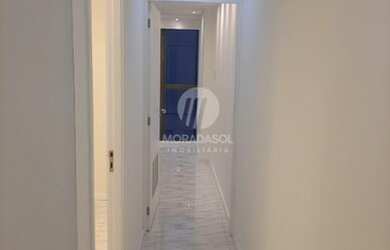 Imagem 4: Empresarial RioMar Trade Center