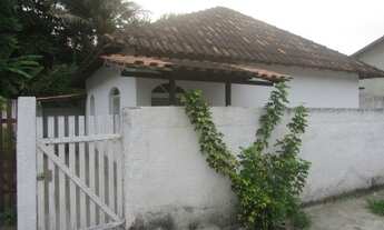 Imagem: Casa de 2 quartos - Maria Paula - Niterói