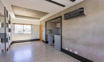 Imagem 4: Apartamento em Tristeza