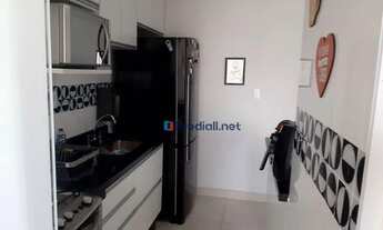 Imagem 4: Apartamento à venda, 66 m² por R$ 658.000,00 - Casa Verde - São Paulo/SP