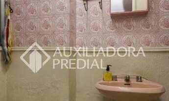 Imagem 6: Apartamento à venda Avenida Ganzo, Menino Deus - Porto Alegre