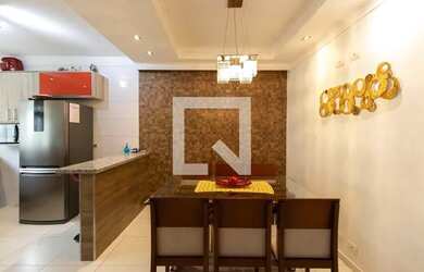 Imagem 6: Casa à Venda - Vila Maria , 3 Quartos, 210 m2