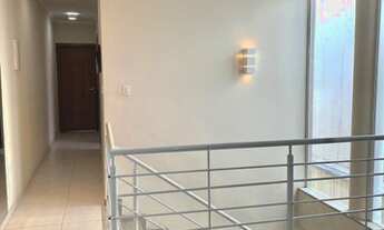 Imagem 2: São Paulo - Sobrado Padrão - Vila Lúcia