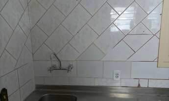 Imagem 7: Apartamento-CENTRO-PORTO ALEGRE