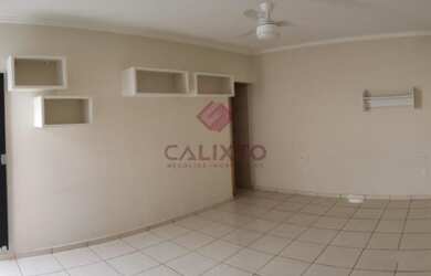 Imagem 6: Casa à venda, 4 quartos, 2 suítes, 3 vagas, VILA TOTOLI - Franca/SP