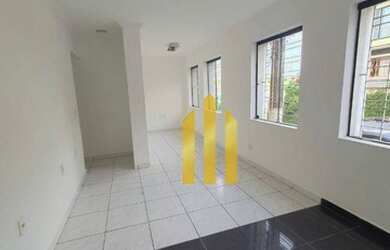 Imagem 6: Casa com 3 dormitórios para alugar, 160 m² por R$ 2.500,00/mês - Tremembé - São Paulo/SP