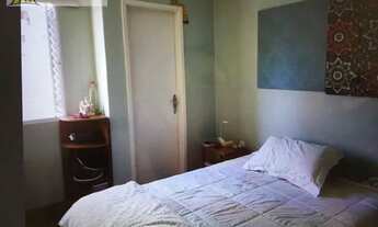 Imagem 7: Casa Sobrado em Bosque da Saúde - São Paulo