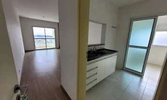 Imagem 2: Apartamento com 4 dormitórios, 160 m² - venda por R$ 820.000,00 ou aluguel por R$ 4.000,00
