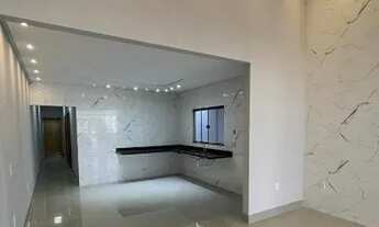 Imagem 2: Casa para venda com 156 metros quadrados com 3 quartos em Vila da Saúde - São Paulo - SP