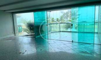 Imagem 5: Apartamento 04 Dorm. em Recreio dos Bandeirantes - Rio de Janeiro