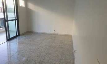 Imagem 5: Recreio - Rua Coronel João Olintho - 3 Qts - 1 Suíte -Varandão - 2 Vagas - Dependência