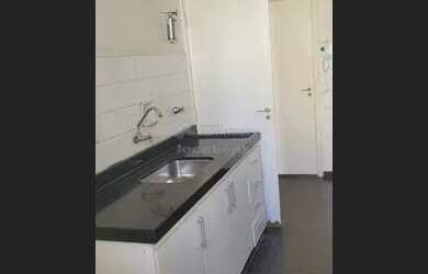 Imagem 7: Apartamento Padrão em São José do Rio Preto