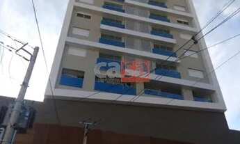 Imagem 2: Goiânia - Apartamento Padrão - Setor Marista