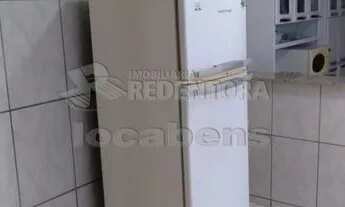 Imagem 7: Casa Condomínio em São José do Rio Preto