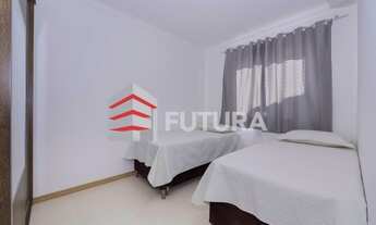 Imagem 7: APARTAMENTO DE 02 QUARTOS PRAIA DE BOMBAS-BOMBINHAS/SC