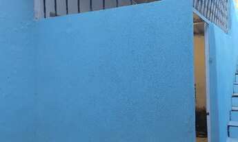 Imagem 2: Aluga-se casa na agua limpa