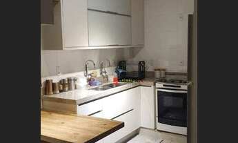 Imagem 6: APTO DISPONIVEL PARA VENDA